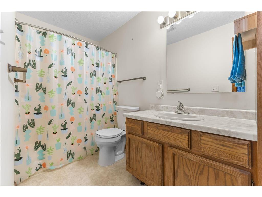 1225 Ferndale Street N #B9 Maplewood MN 55119 7054044 image22