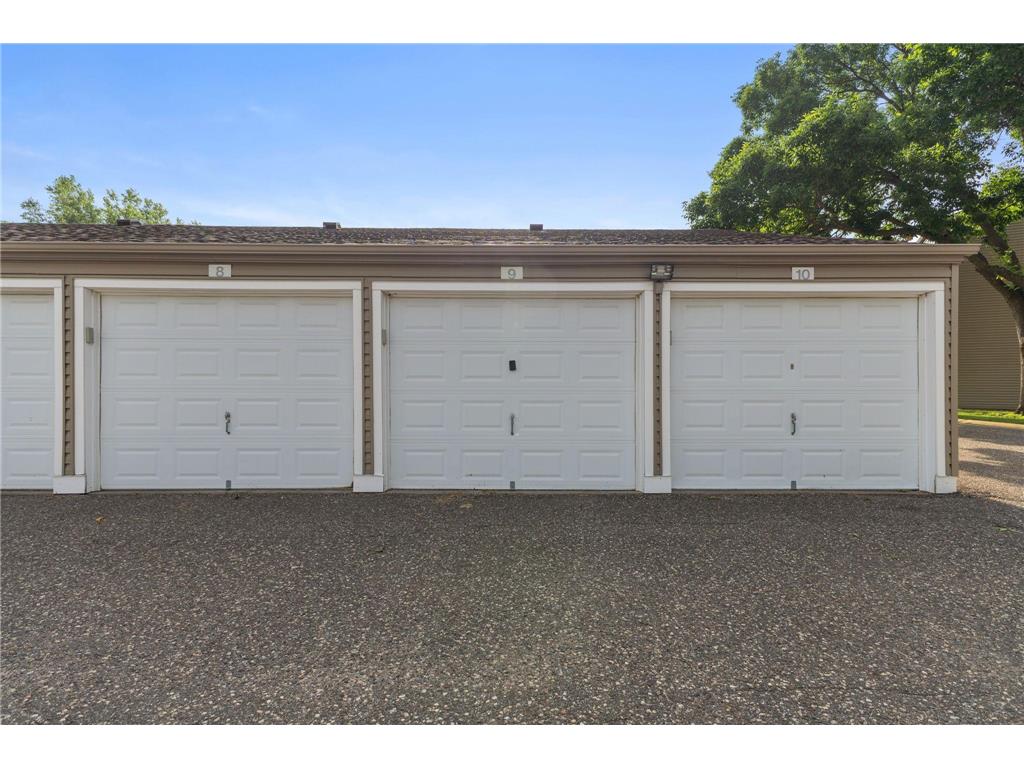 1225 Ferndale Street N #B9 Maplewood MN 55119 7054044 image25