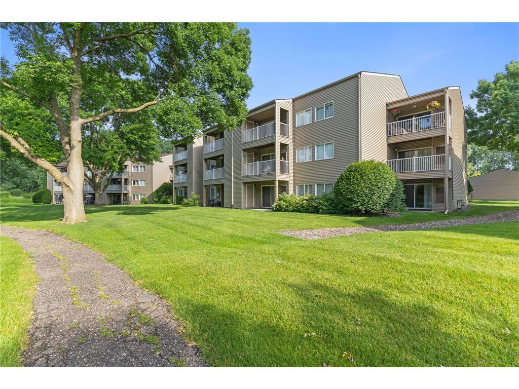1225 Ferndale Street N #B9 Maplewood MN 55119 7054044 image26
