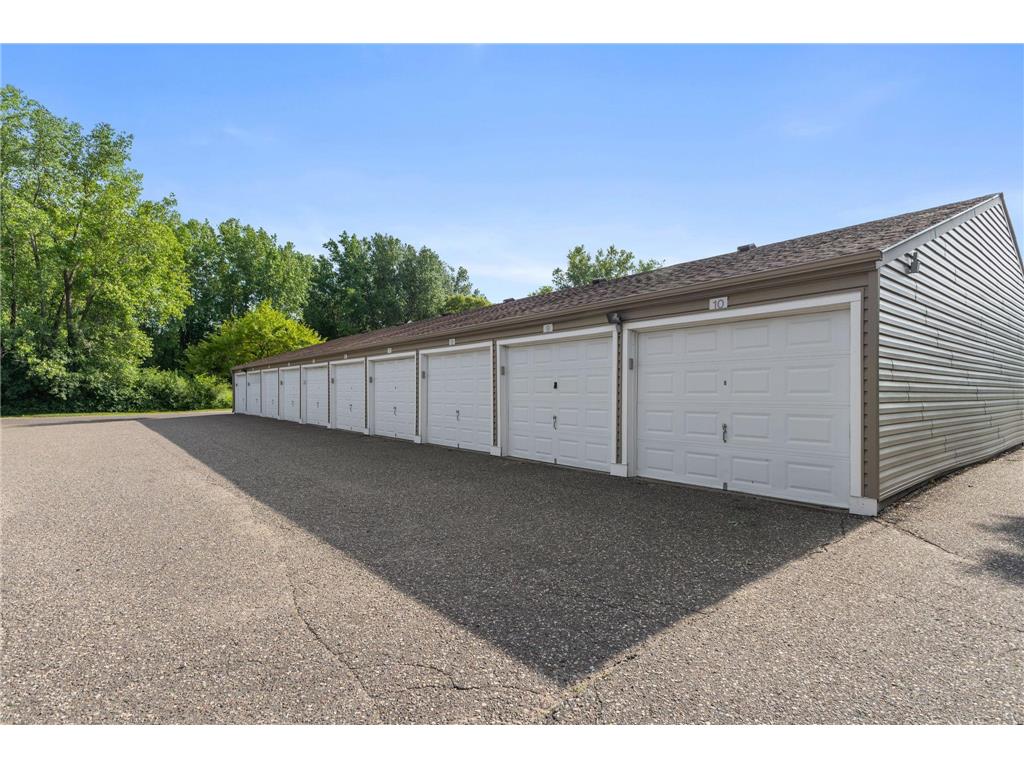 1225 Ferndale Street N #B9 Maplewood MN 55119 7054044 image28