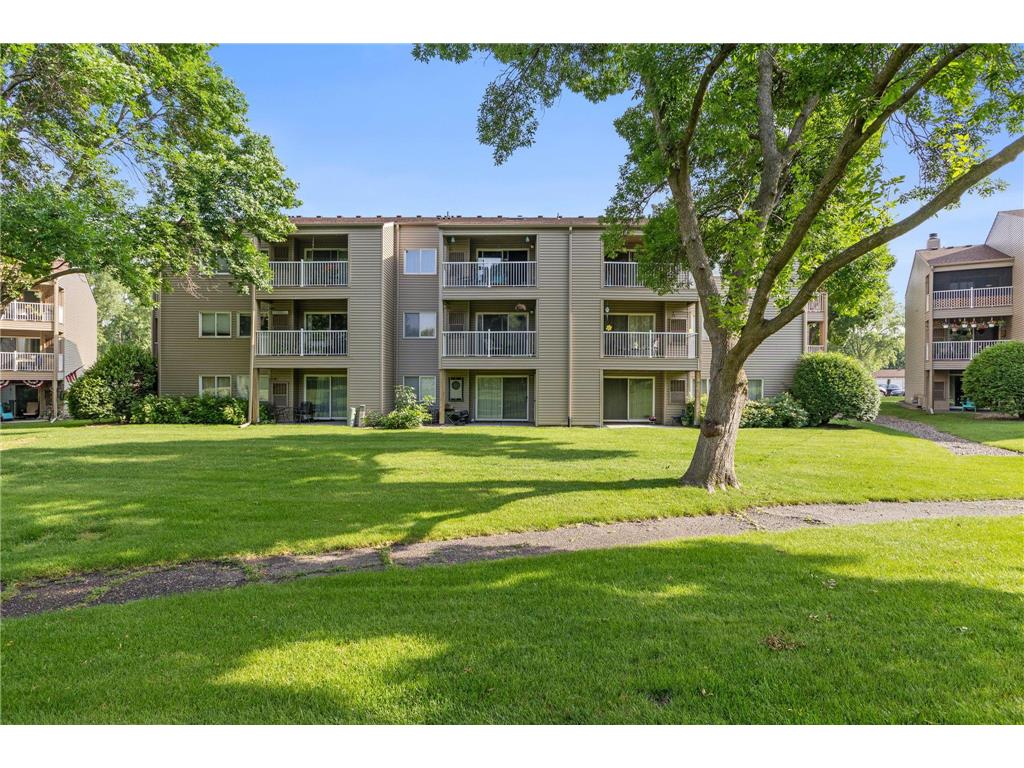 1225 Ferndale Street N #B9 Maplewood MN 55119 7054044 image29