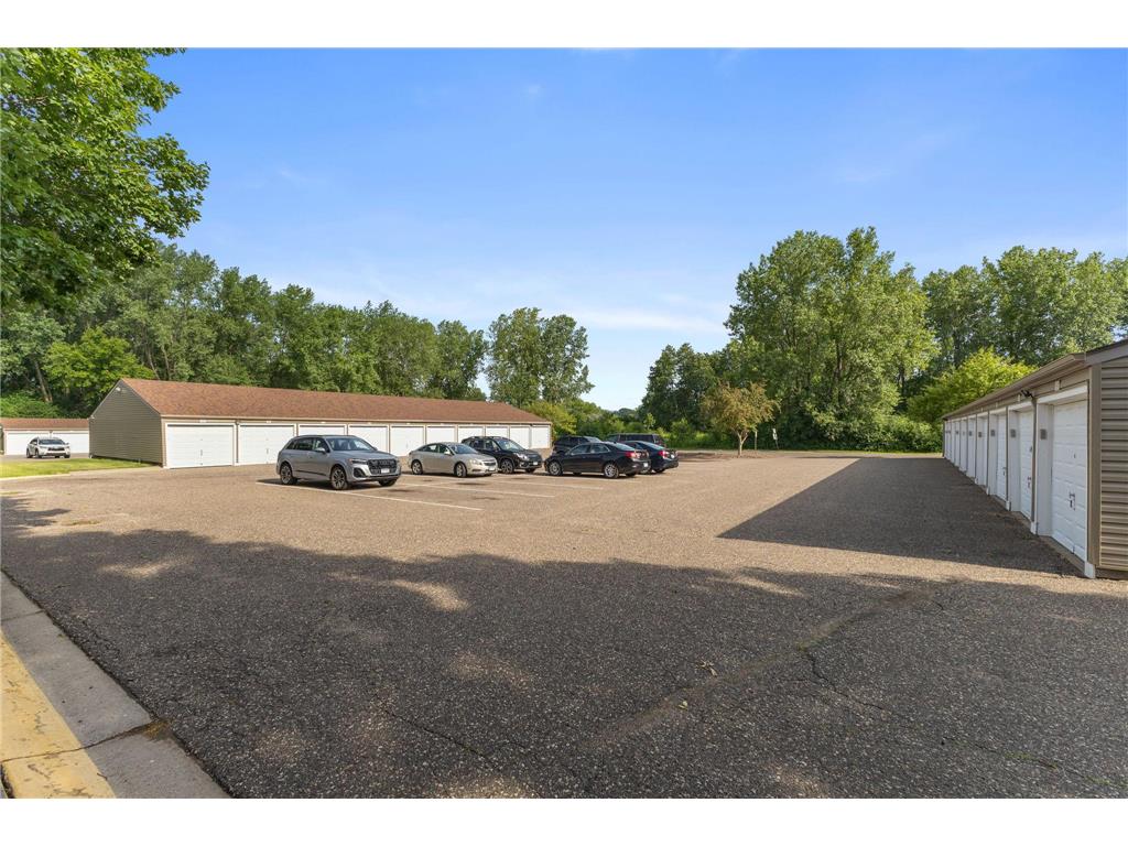 1225 Ferndale Street N #B9 Maplewood MN 55119 7054044 image30