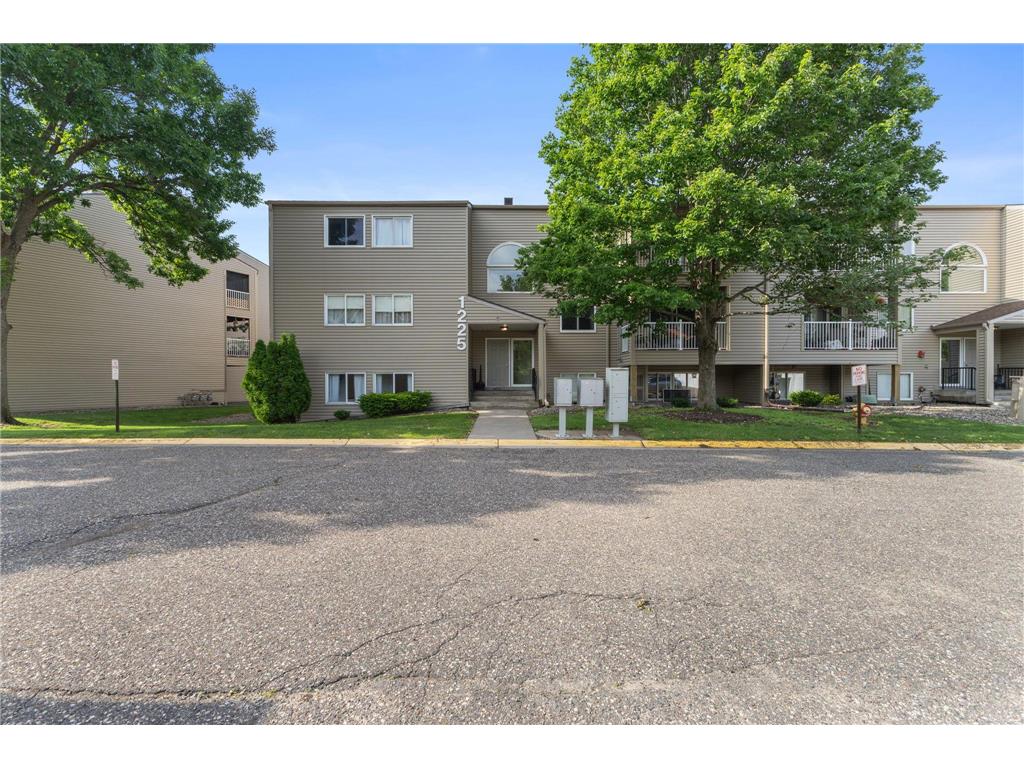 1225 Ferndale Street N #B9 Maplewood MN 55119 7054044 image31