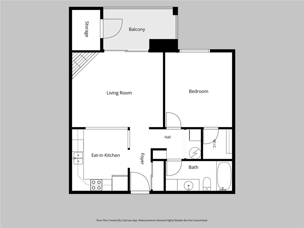 1225 Ferndale Street N #B9 Maplewood MN 55119 7054044 image33