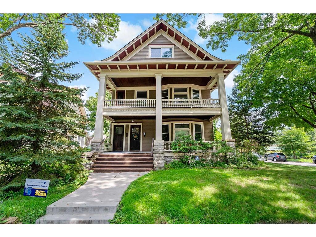 1225 Hague Avenue #1223 Saint Paul MN 55104 6759894 image1