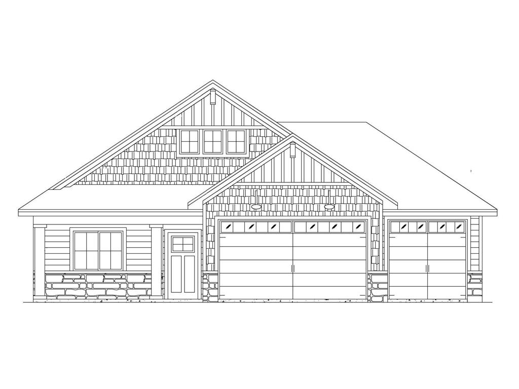 1225 Honeysuckle Lane Cambridge MN 55008 6787633 image1