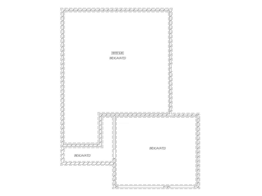 1225 Honeysuckle Lane Cambridge MN 55008 6787633 image3