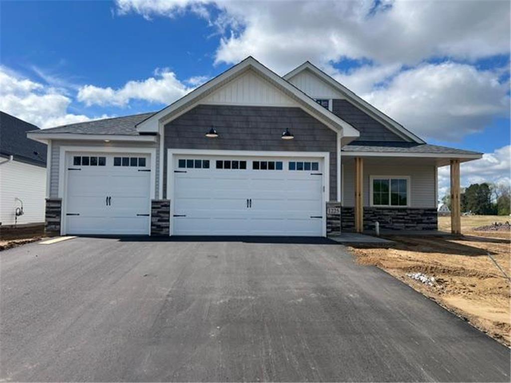 1225 Honeysuckle Lane Cambridge MN 55008 7077111 image1