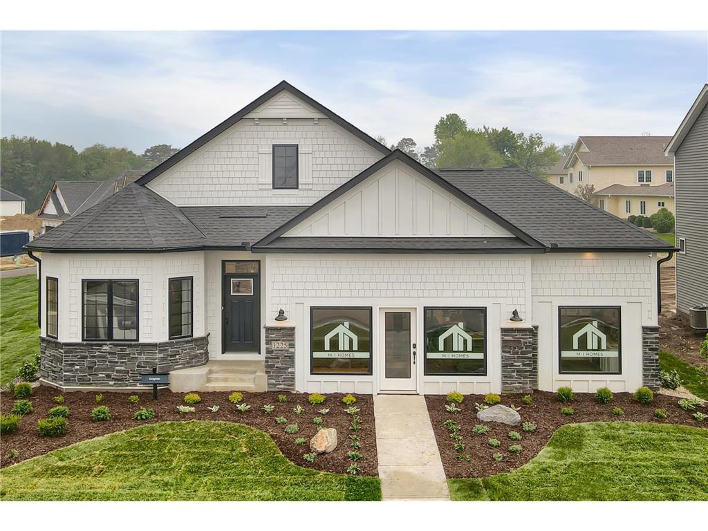 1225 Kasota Court Jordan MN 55352 6749877 image1