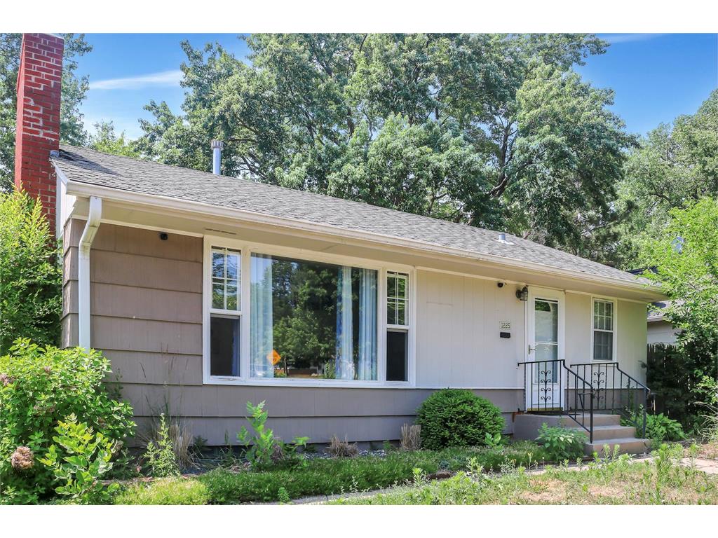 1225 Kent Street Saint Paul MN 55117 6382119 image1