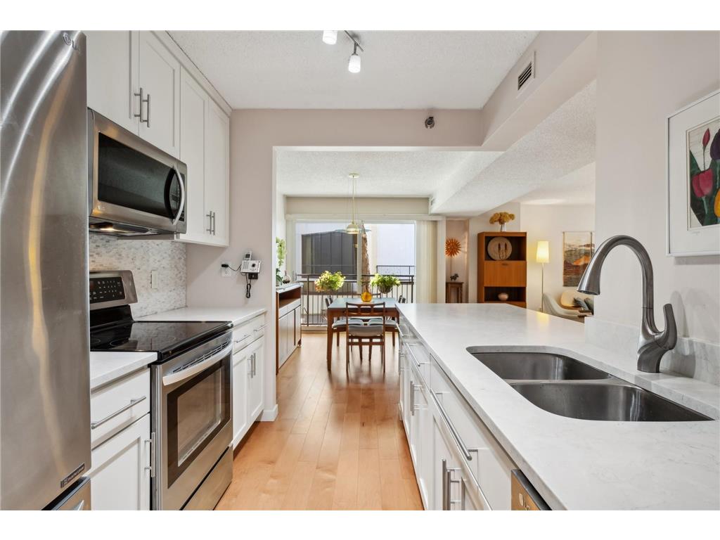 1225 LaSalle Avenue #308 Minneapolis MN 55403 6609615 image1