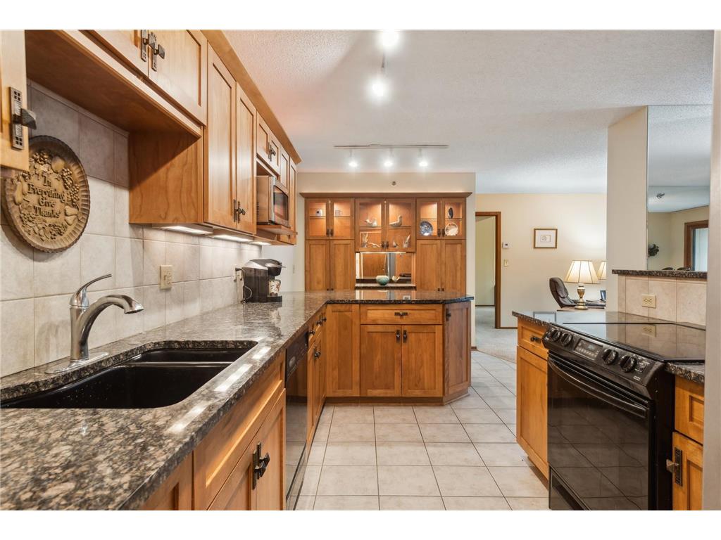 1225 LaSalle Avenue #403 Minneapolis MN 55403 6521584 image1
