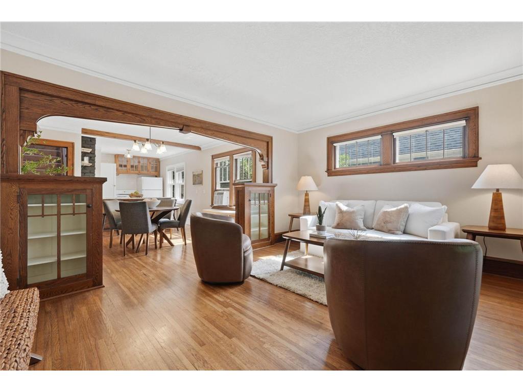 1225 Lafond Avenue Saint Paul MN 55104 7091523 image1