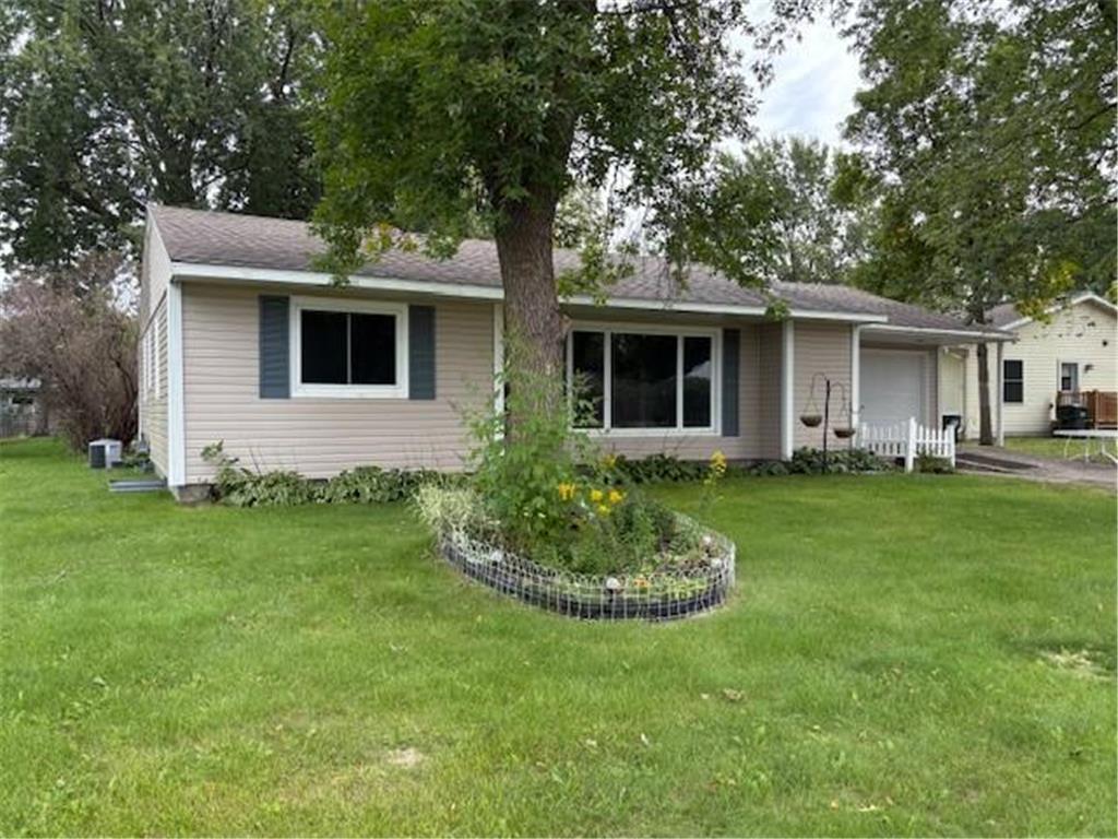 1225 Lark Street Alexandria MN 56308 6781525 image1