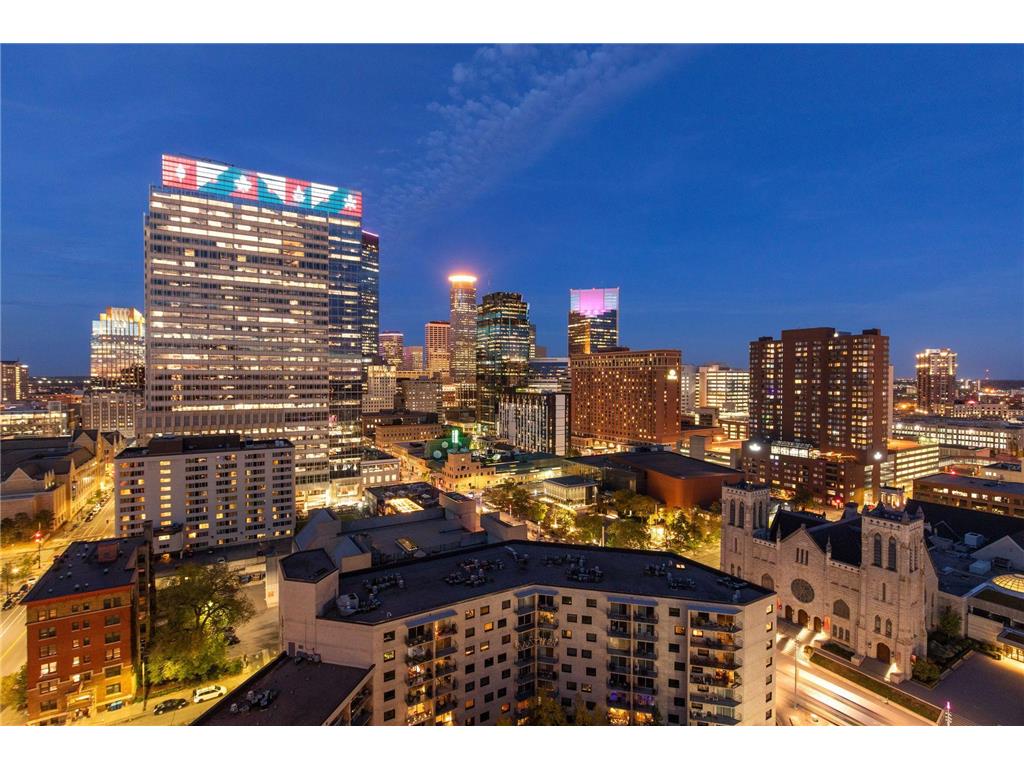 1225 Lasalle Ave #2301 Minneapolis MN 55403 6700397 image1