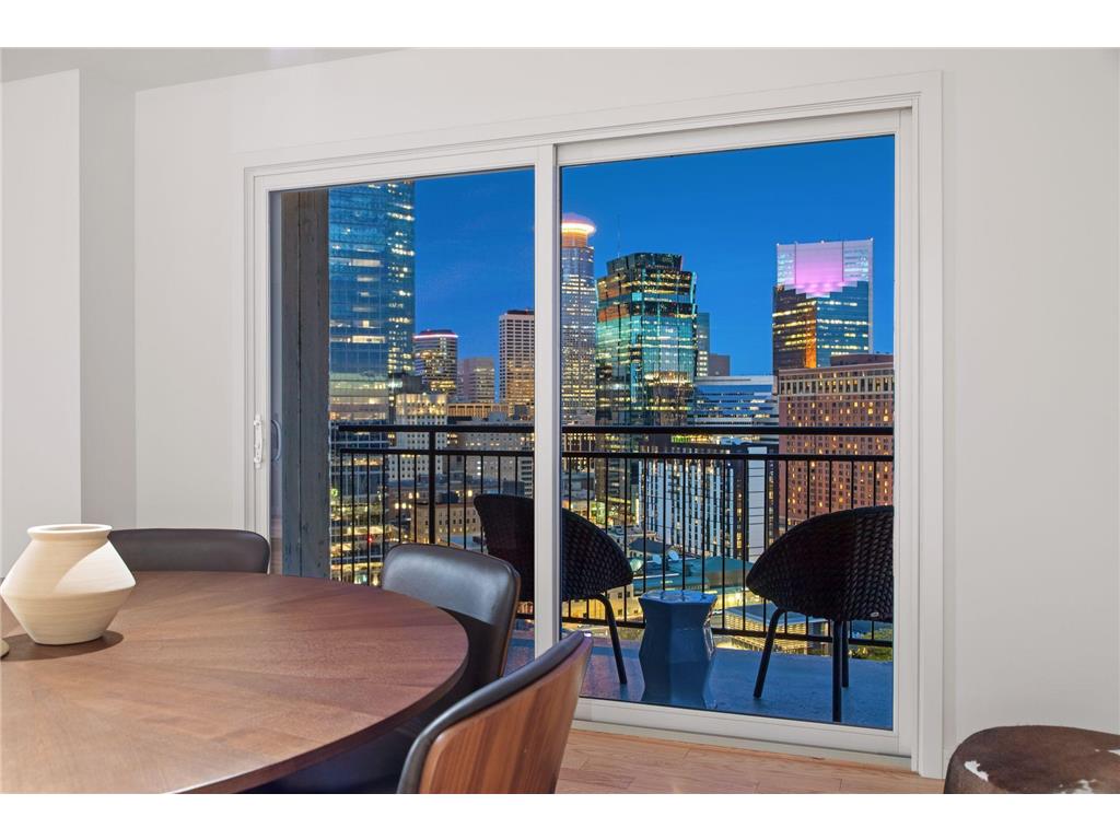 1225 Lasalle Ave #2301 Minneapolis MN 55403 6700397 image10