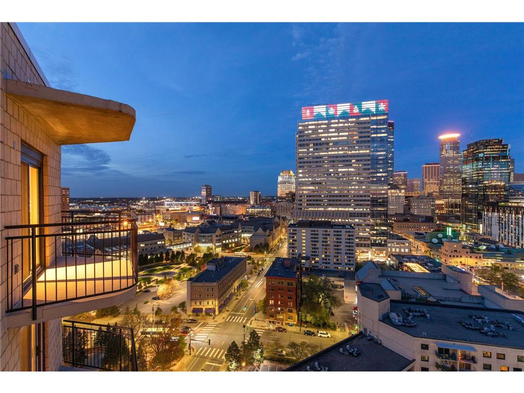 1225 Lasalle Ave #2301 Minneapolis MN 55403 6700397 image11