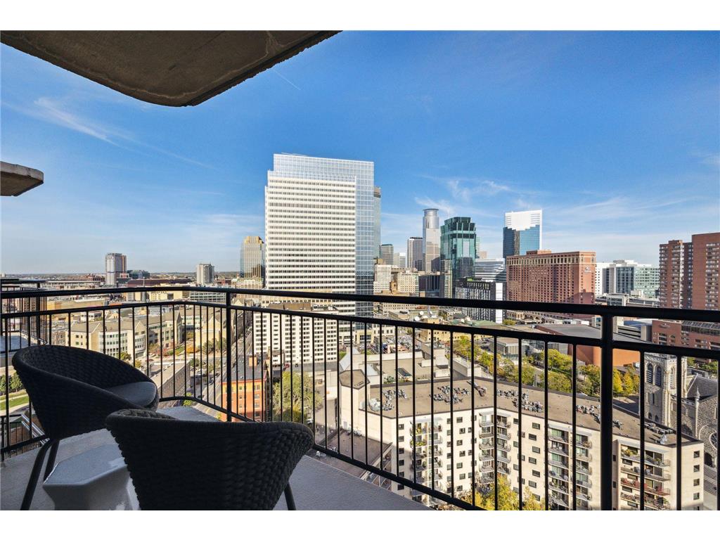 1225 Lasalle Ave #2301 Minneapolis MN 55403 6700397 image12