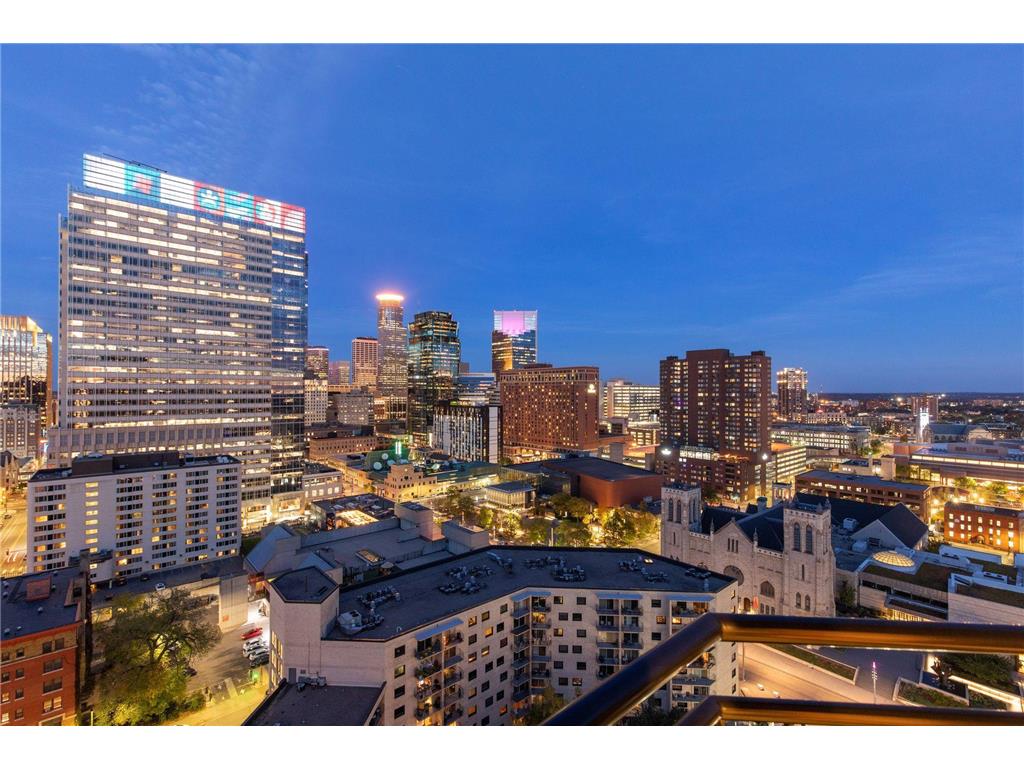 1225 Lasalle Ave #2301 Minneapolis MN 55403 6700397 image13
