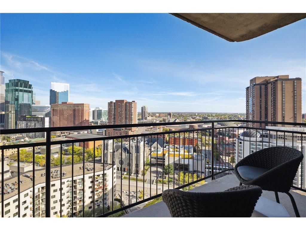 1225 Lasalle Ave #2301 Minneapolis MN 55403 6700397 image14