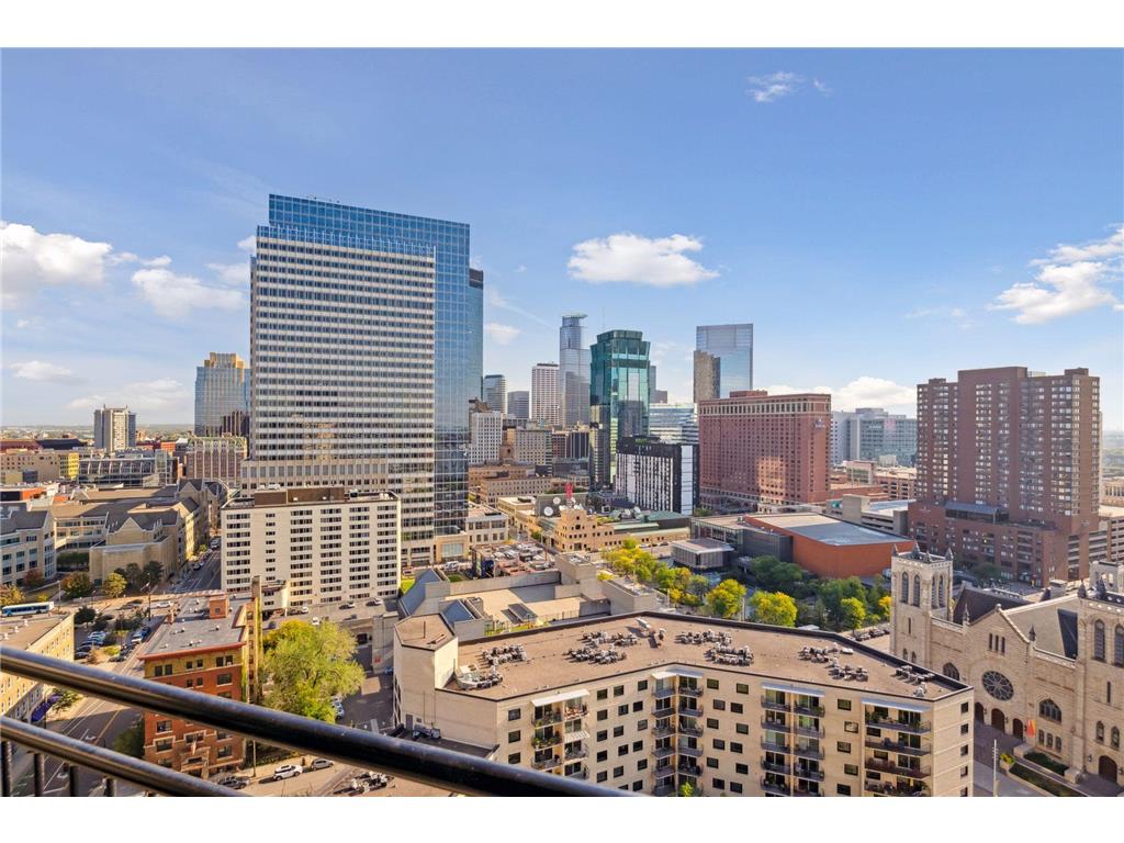 1225 Lasalle Ave #2301 Minneapolis MN 55403 6700397 image15