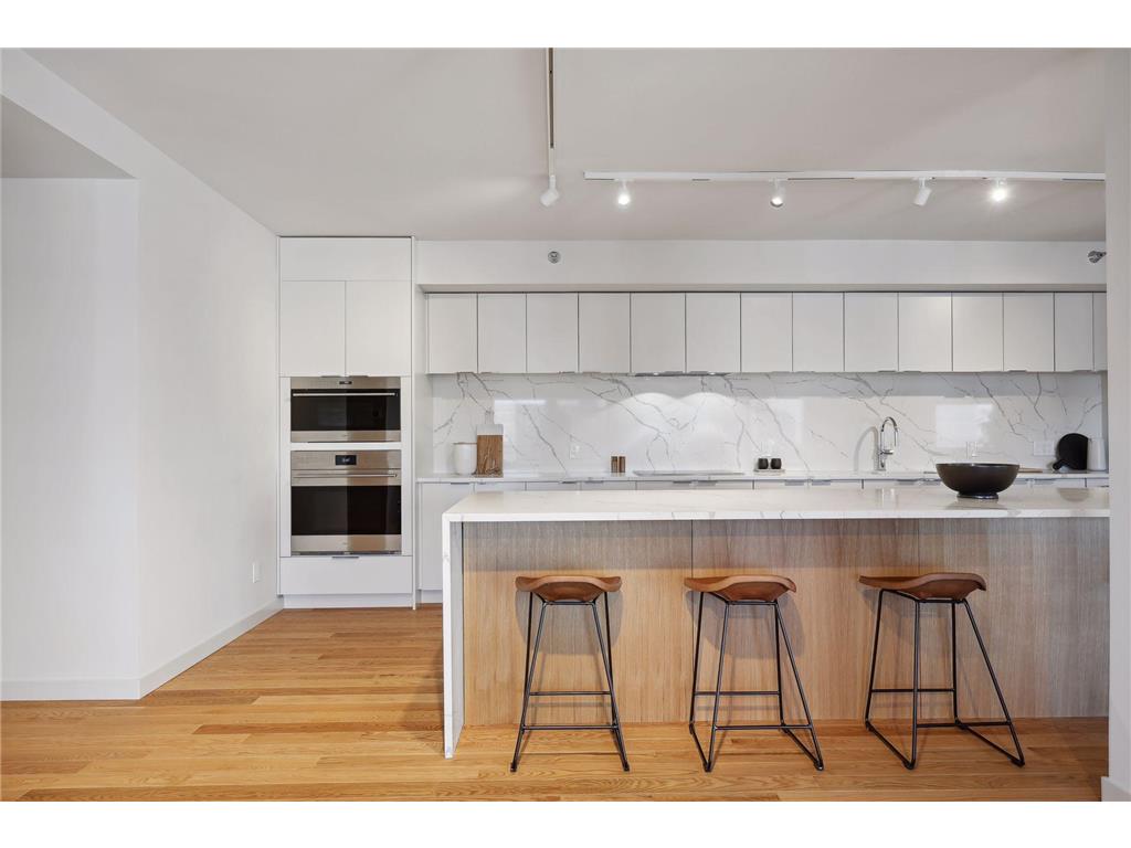 1225 Lasalle Ave #2301 Minneapolis MN 55403 6700397 image16