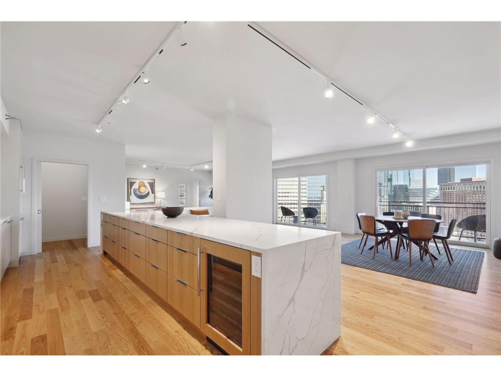 1225 Lasalle Ave #2301 Minneapolis MN 55403 6700397 image17