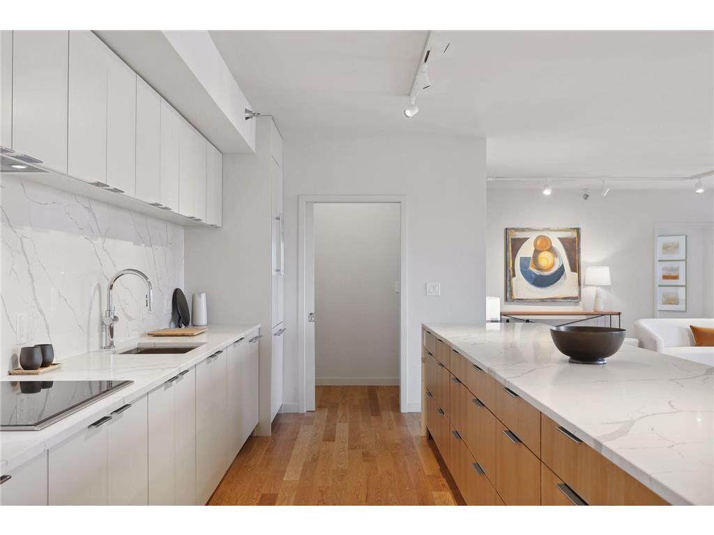 1225 Lasalle Ave #2301 Minneapolis MN 55403 6700397 image18
