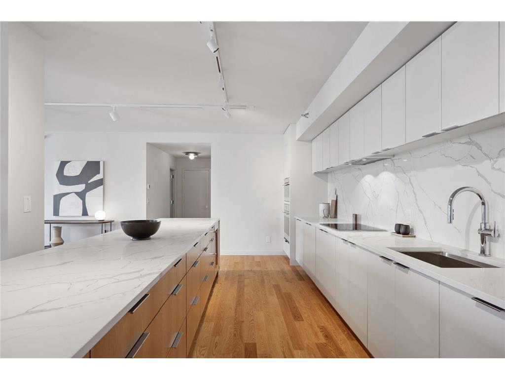 1225 Lasalle Ave #2301 Minneapolis MN 55403 6700397 image19