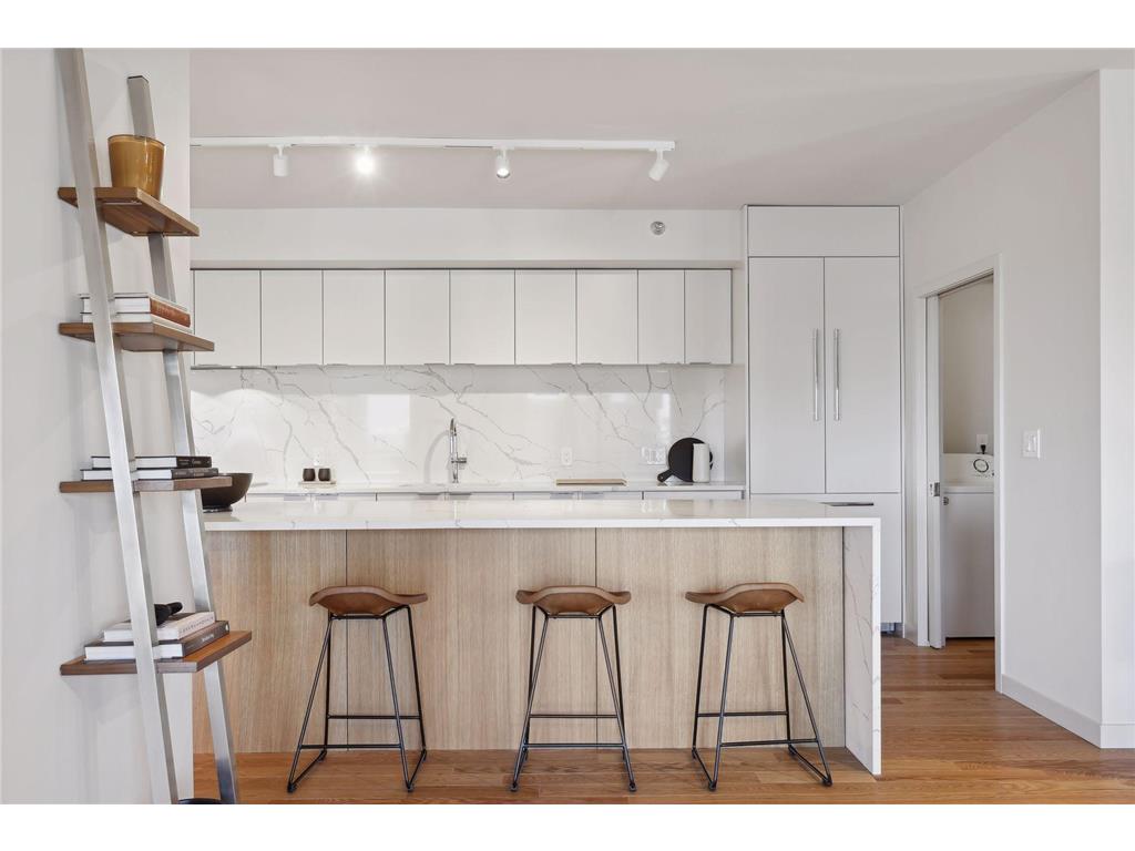 1225 Lasalle Ave #2301 Minneapolis MN 55403 6700397 image20