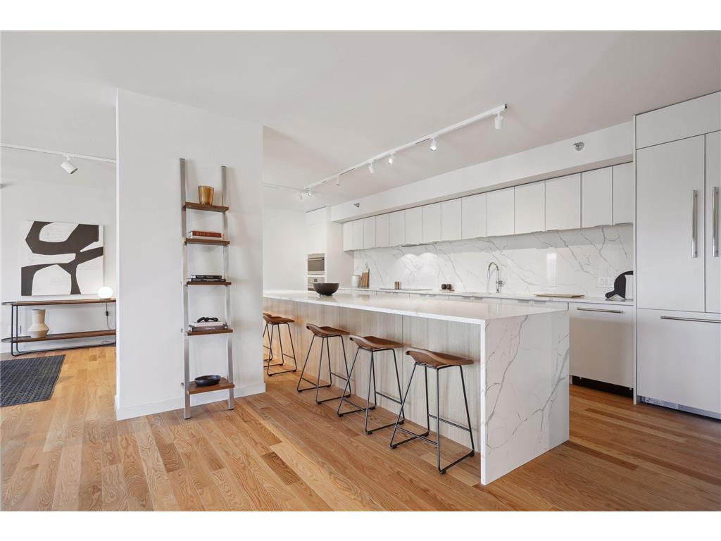 1225 Lasalle Ave #2301 Minneapolis MN 55403 6700397 image21