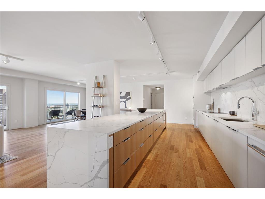 1225 Lasalle Ave #2301 Minneapolis MN 55403 6700397 image22