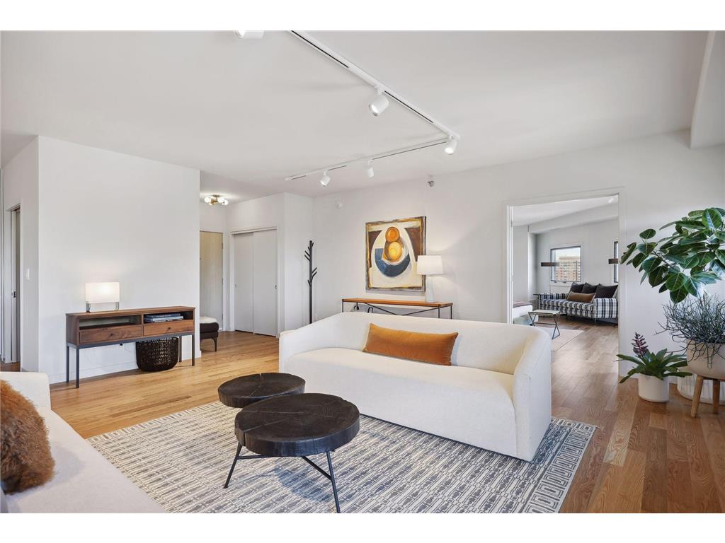 1225 Lasalle Ave #2301 Minneapolis MN 55403 6700397 image23