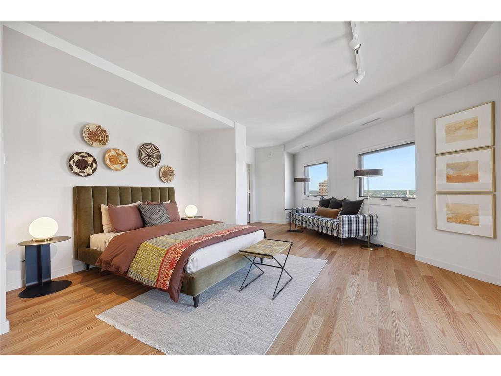 1225 Lasalle Ave #2301 Minneapolis MN 55403 6700397 image24