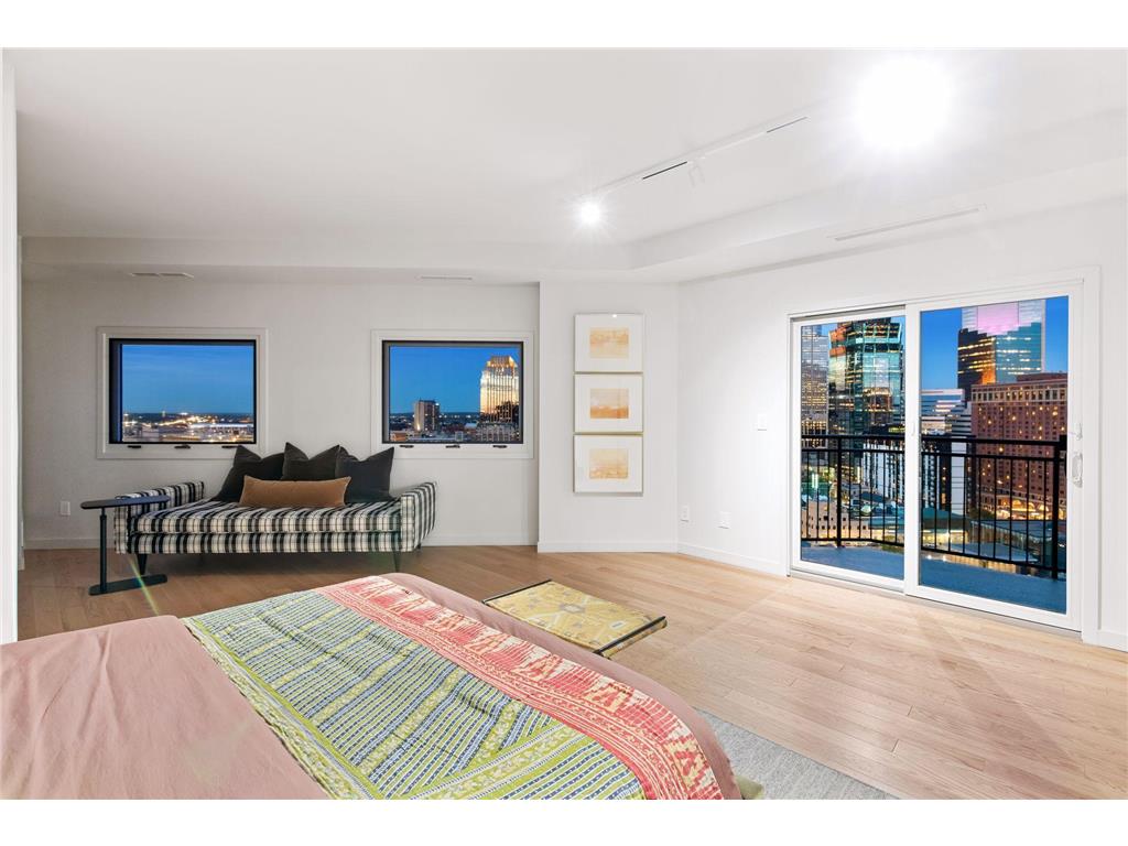 1225 Lasalle Ave #2301 Minneapolis MN 55403 6700397 image25