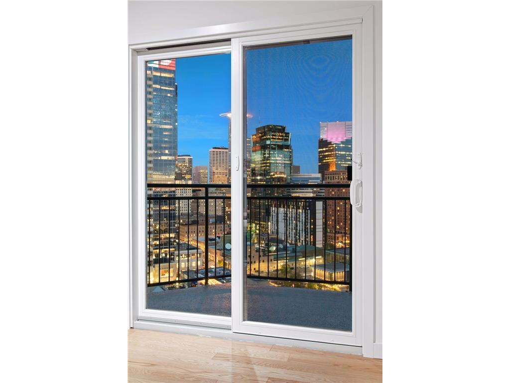 1225 Lasalle Ave #2301 Minneapolis MN 55403 6700397 image26