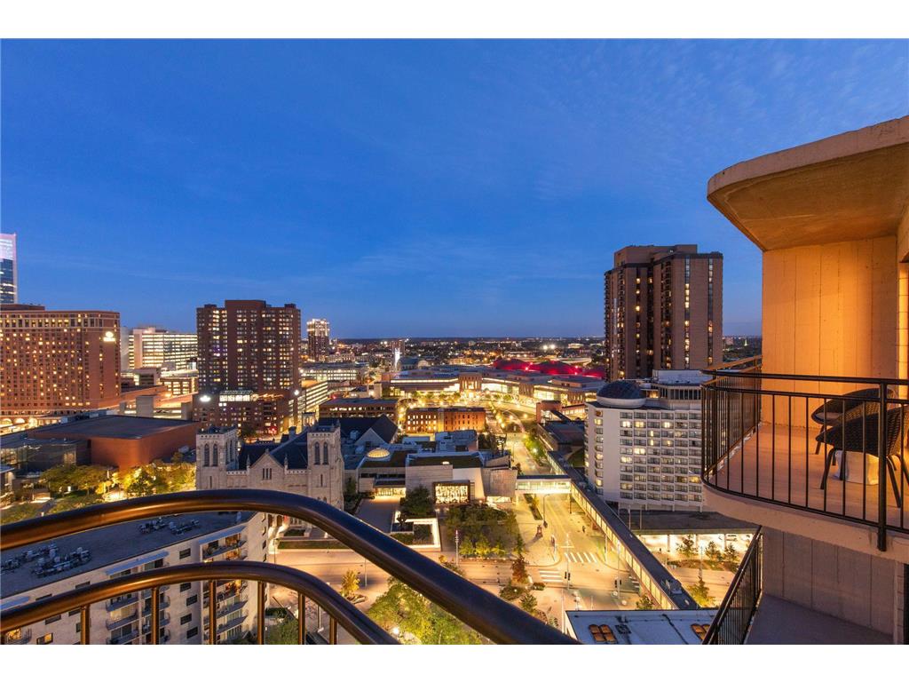 1225 Lasalle Ave #2301 Minneapolis MN 55403 6700397 image27