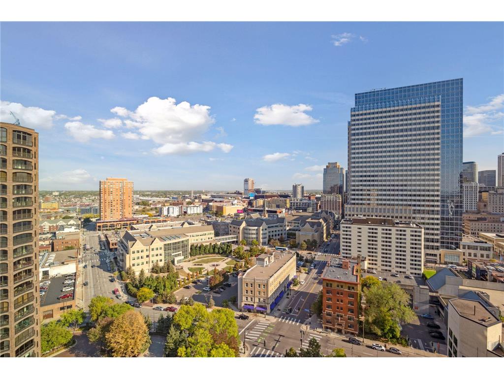 1225 Lasalle Ave #2301 Minneapolis MN 55403 6700397 image28