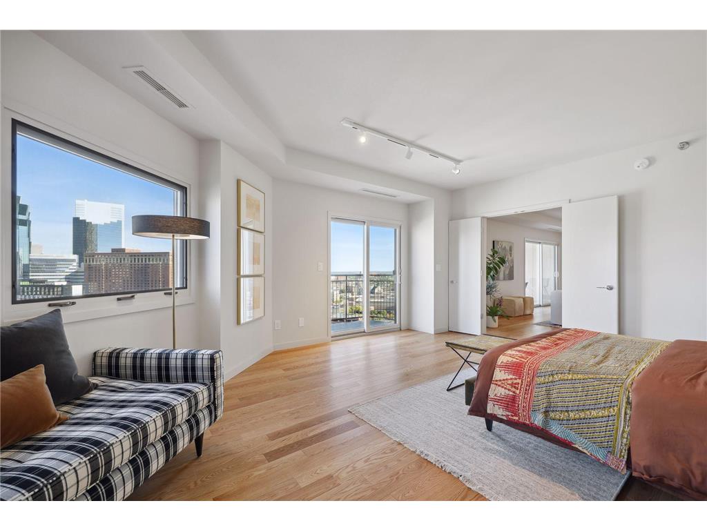 1225 Lasalle Ave #2301 Minneapolis MN 55403 6700397 image29