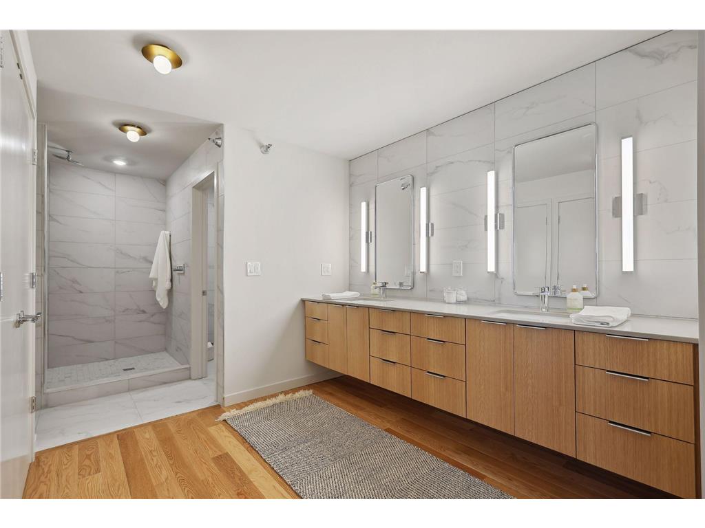 1225 Lasalle Ave #2301 Minneapolis MN 55403 6700397 image30