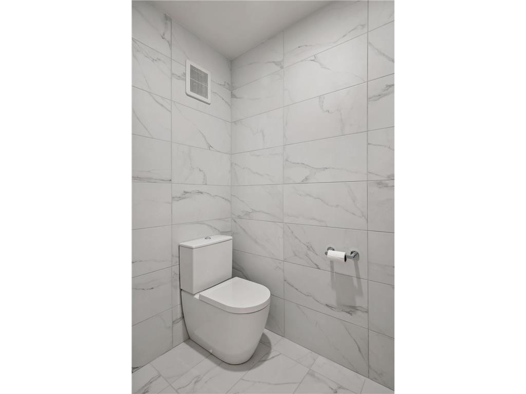 1225 Lasalle Ave #2301 Minneapolis MN 55403 6700397 image32