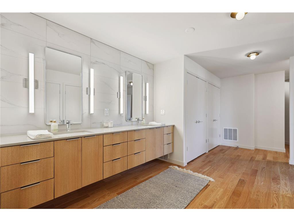 1225 Lasalle Ave #2301 Minneapolis MN 55403 6700397 image33