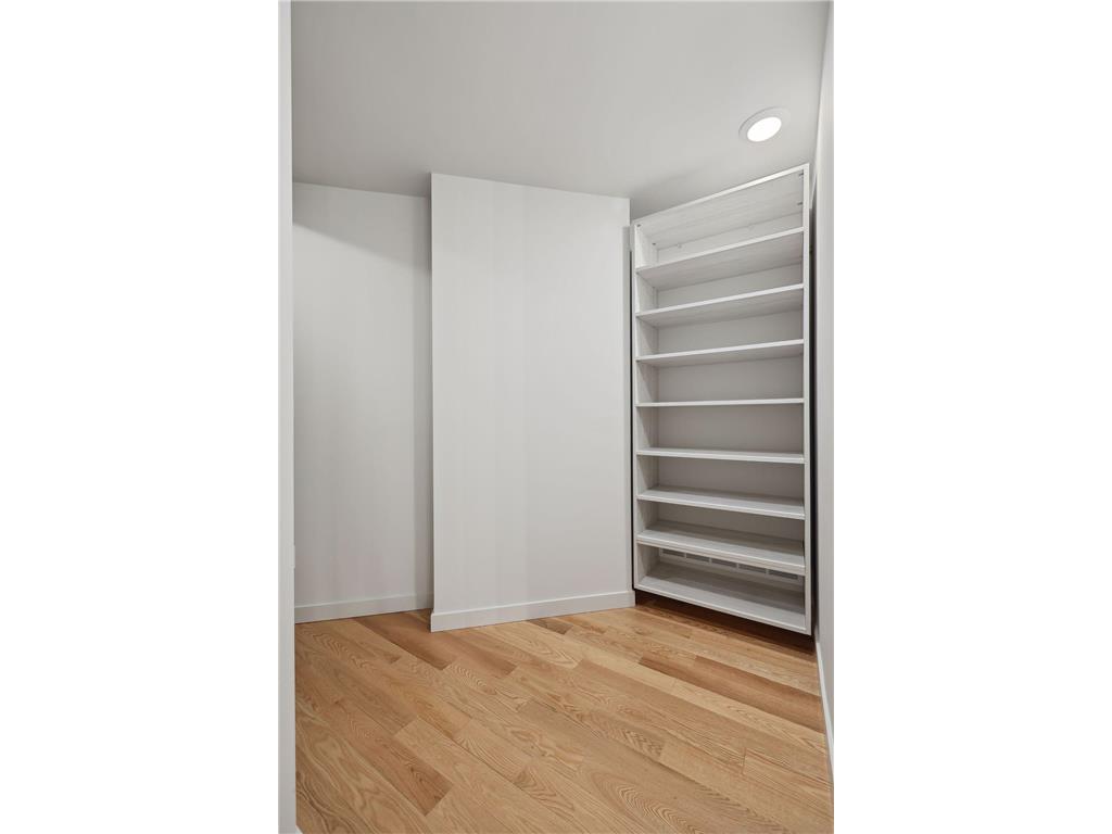 1225 Lasalle Ave #2301 Minneapolis MN 55403 6700397 image34