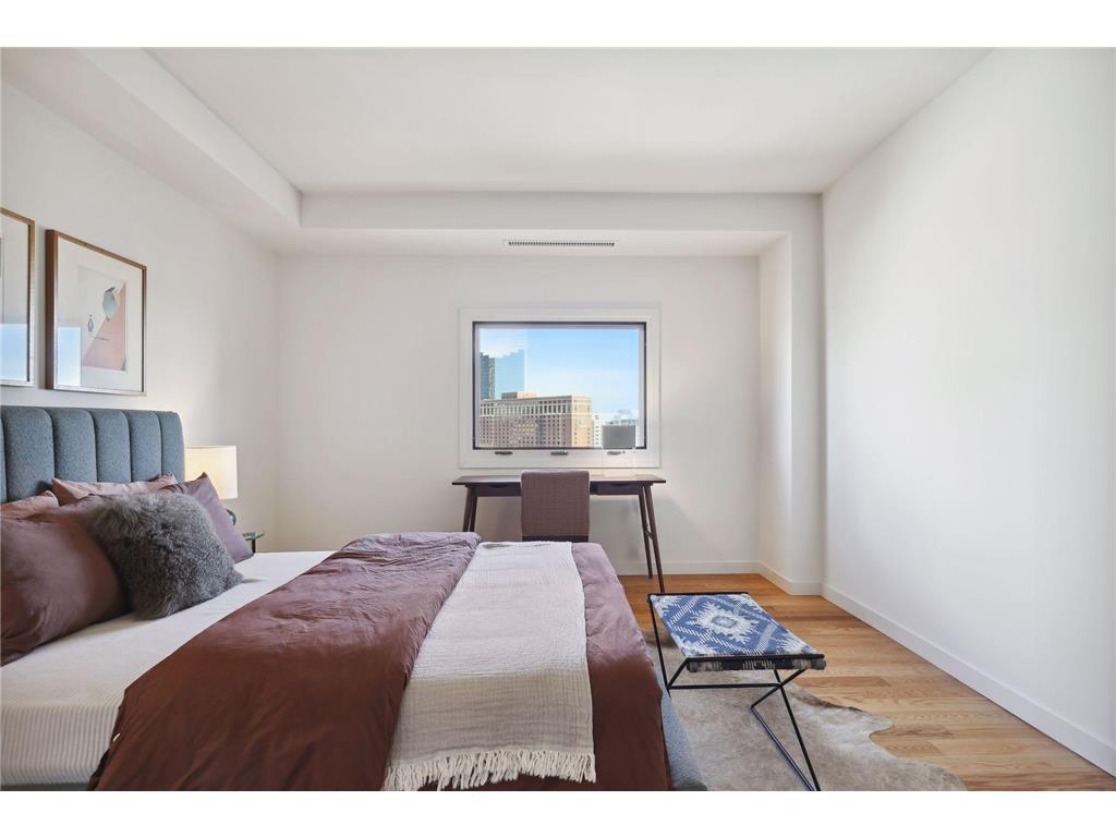1225 Lasalle Ave #2301 Minneapolis MN 55403 6700397 image35
