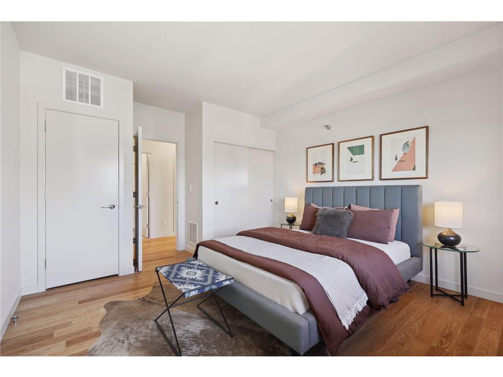 1225 Lasalle Ave #2301 Minneapolis MN 55403 6700397 image36