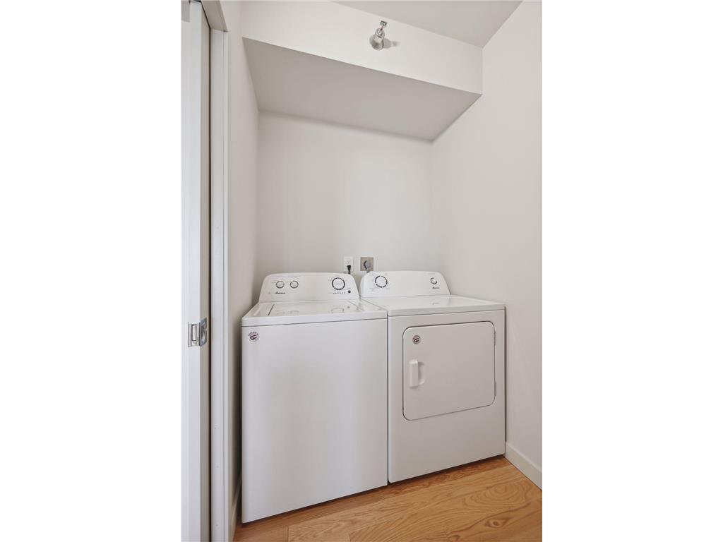 1225 Lasalle Ave #2301 Minneapolis MN 55403 6700397 image38