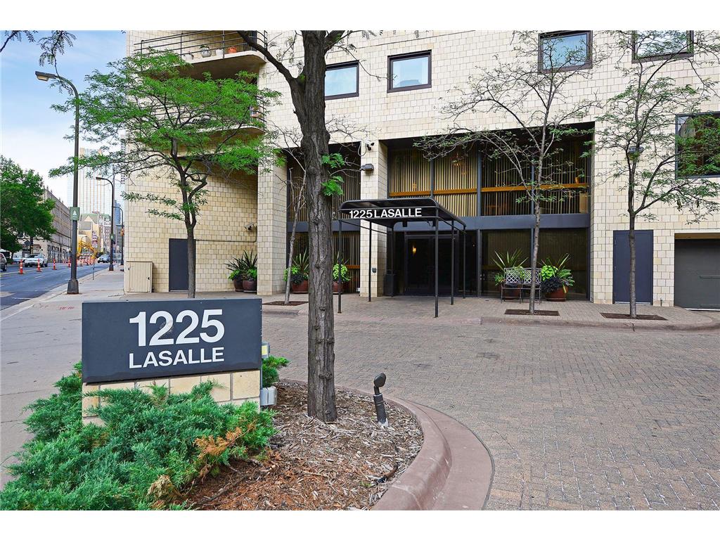 1225 Lasalle Ave #2301 Minneapolis MN 55403 6700397 image40