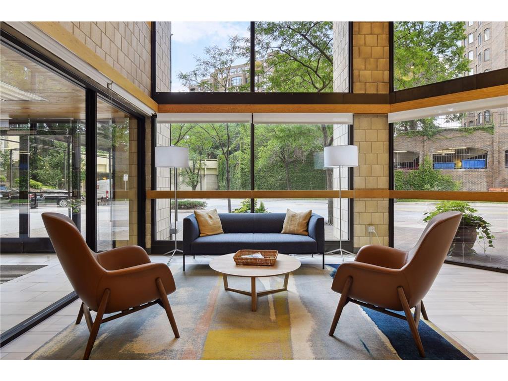 1225 Lasalle Ave #2301 Minneapolis MN 55403 6700397 image41