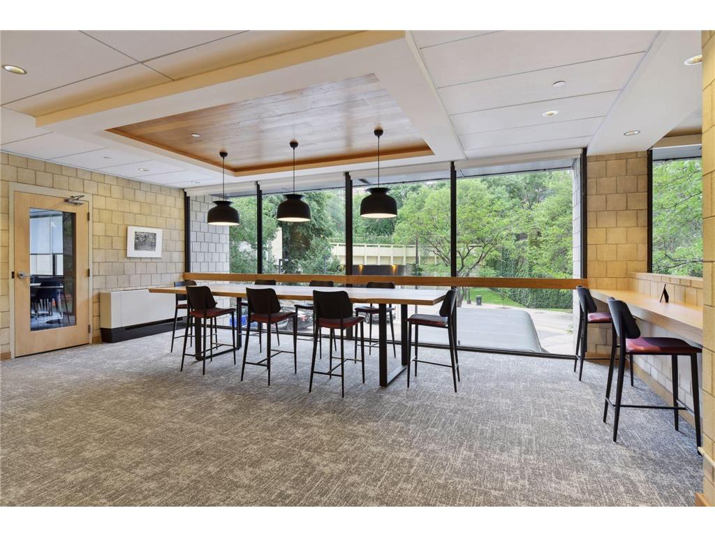 1225 Lasalle Ave #2301 Minneapolis MN 55403 6700397 image42