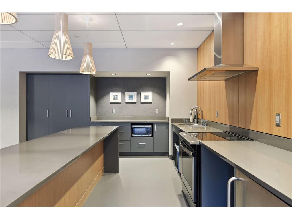 1225 Lasalle Ave #2301 Minneapolis MN 55403 6700397 image44